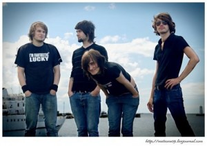 Биография группы Tenkorr gruppa tenkorr 300x212 Биография группы